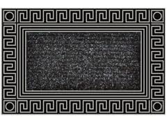 Elegance Carpet Door Mat