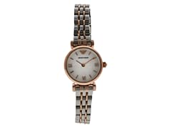 Emporio Armani AR1764 Stainless Steel Watch