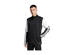 adidas Men's Squadra 25 Training Jacket