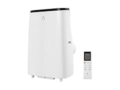 Garvee 14000 BTU Portable Air Conditioner