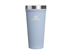 STANLEY 20 oz Everyday Tumbler, Blue Dream Stone