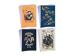 Hallmark Hocus Pocus Halloween Cards Assortment