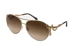 Roberto Cavalli RC909S Women's Designer Sunglasses