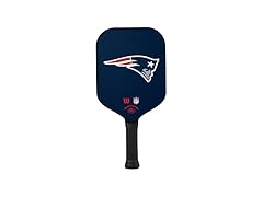 PATRIOTS Fierce Pickleball Paddle