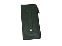 LB Leatherboss Women Leatherboss Genuine All Strap