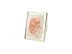 Umbra Prisma Picture Frame