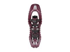 TSL Symbioz Hyperflex Instinct Hiking Snowshoeing