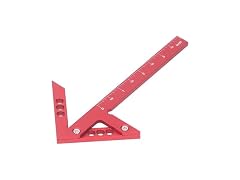 Fockety CON-07 Center Measuring Tool
