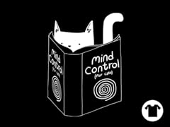 Mind Control