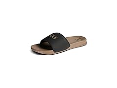 Reef One Slide Mens, 13