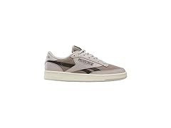 Reebok Unisex Club C Revenge Vintage II (8)