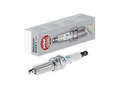 NGK (94731) DILKR7C11 Laser Iridium Spark Plug