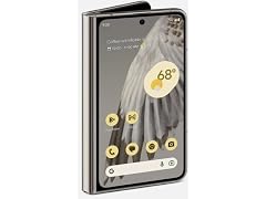 (NEW) Google Pixel Fold 5G Smartphone - 256GB (Unlocked) (Open Box)