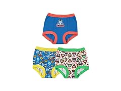 Toddler Tank Engine Potty Training Pants