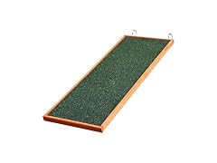 Trixie Natura Weatherproof ramp for Cages/St