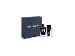 Gentleman Society/Givenchy Set (M)