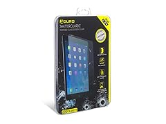 Aduro Shatter Guardz for iPad 2/3/4