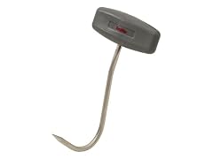 Smith's EdgeSport 6" Folding Bone Saw