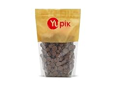 Yupik Mini Peanut Butter Cups 2.2lb