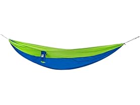 Twisted Root Double Hammock, 3 Colors
