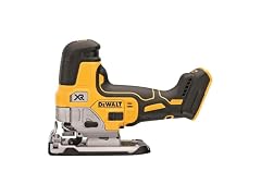 DEWALT DCS335B 20V MAX Jig Saw
