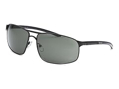 Timberland TB7115 Suns, Pick Color