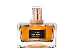 Beckham Intimately Active 2.5 OZ EDT Men