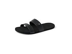 REEF Bliss Nights Eliana Womens Slide, 9