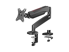 GMK914 Single Monitor Mount Stand