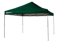 Quik Shade Weekender 12' x 12' Canopy