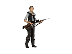 McFarlane Toys - The Walking Dead Andrea Action Figure
