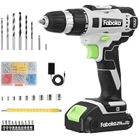 Up to 67% off on Fill The Tool Shed at Woot