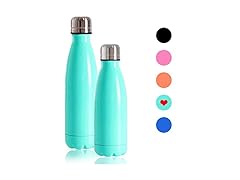 SHAREWIN Water Bottle