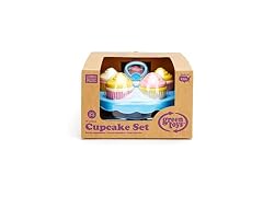 Cupcake Set FC
