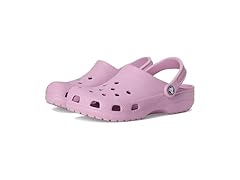 Crocs Classic Kids Clog Hydrangea