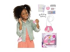 Disney Princess Style Collection Purse