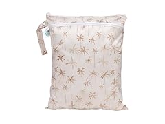 Bumkins Bumkins Waterproof Wet Dry Bag f