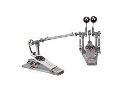 Pearl P3002C Bass Drum Pedal