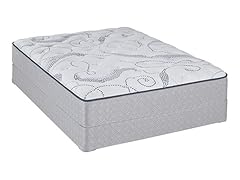 Sealy Turnbridge TTop Mattress Set, Firm(2 Sizes)