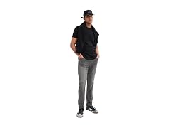 GAP Men Slim Jeans