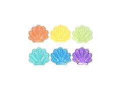 Gnawsome Spiky Shell- Medium
