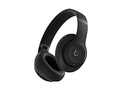 Beats Studio Pro - ANC Wireless Headphones (Factory Reconditioned)
