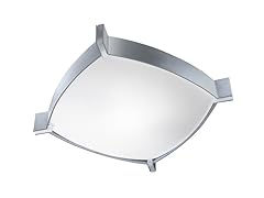 SLIMM 1 Light Ceiling Mount