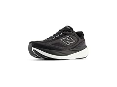 New Balance Women's 1080v15 Running Shoes