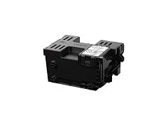 Canon Genuine Canon Maintenance