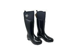 Muck Women's Winter Wellie Tall Boots (7)