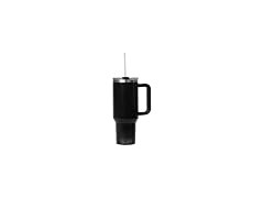 Sip+Sea Cayman 40 oz Stainless Steel
