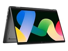 Dell Latitude 7430 2in1 I7-1265U 16GB 256GB W11P