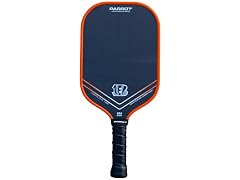 Team Golf Pickleball Paddles Bengals