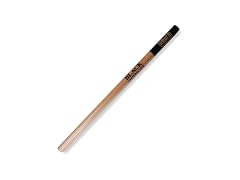 AMACO Underglaze Decorating Pencil Black